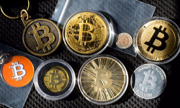 İran kripto para madenciliğini yasal olarak tanımaya hazırlanıyor