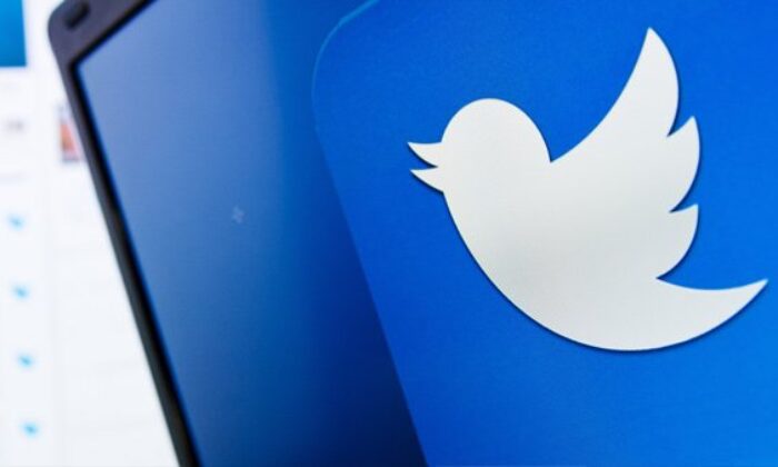 Twitter’da ücretli dönem başlıyor!.
