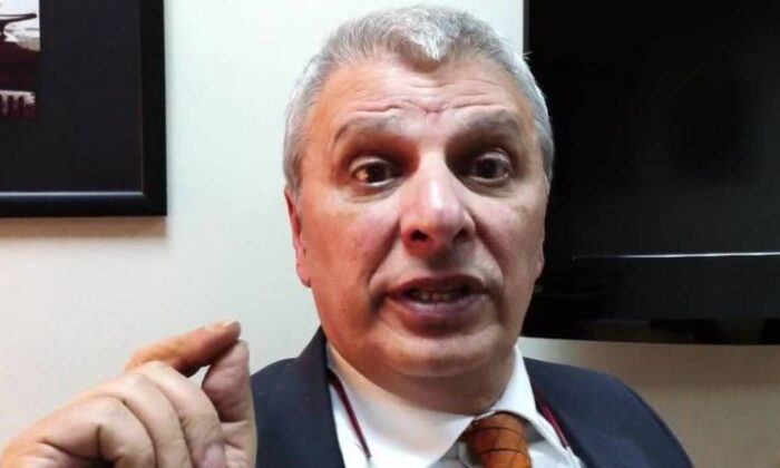 Gezi davası kararlarını sosyal medyaya taşıyan Can Ataklı’ya anket şoku..