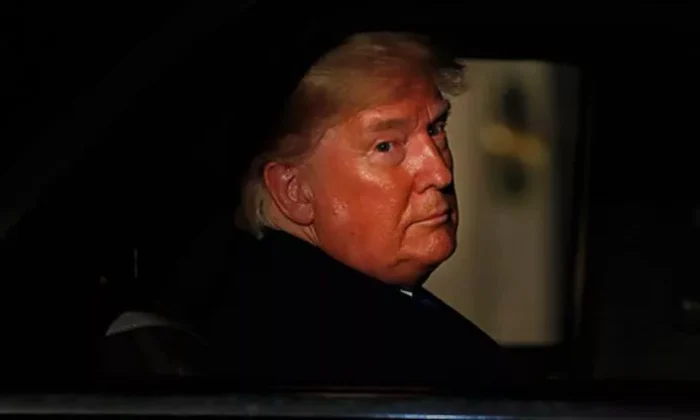 ABD süreci hızlandırıyor! Trump’a kötü haber..