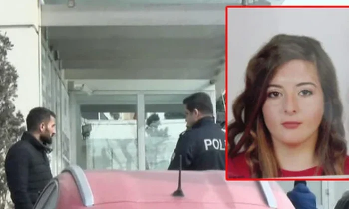 Burun estetiği ameliyatından uyanamadı!.