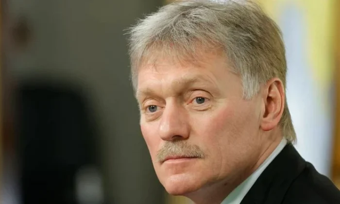Rusya: “Batı silah gönderdikçe potansiyelimizi sonuna dek kullanacağız!.”