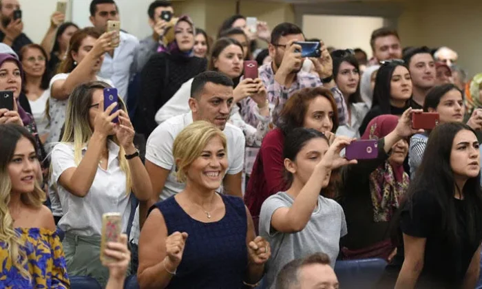 45 bin yeni öğretmen ataması için tarihler belli oldu!.