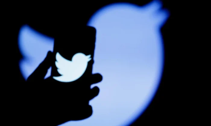 Twitter aktif olmayan hesapları kaldırıyor!.