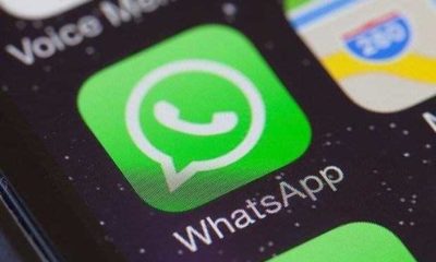 WhatsApp’a bomba gibi 5 yeni özellik daha ekleniyor!.