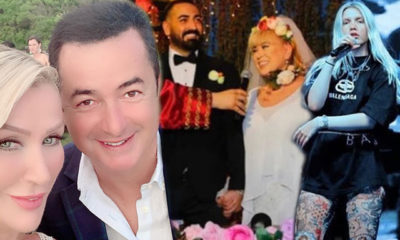 Ve rapor açıklandı! İşte magazin dünyasının en çok konuşulan ismi