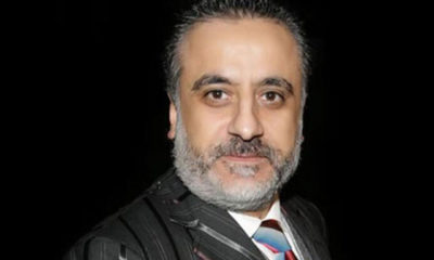 Erol Köse’ye ‘Gulbengate’ cezası