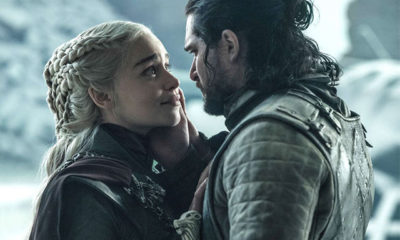 71’inci Emmy Ödülleri 2019 adayları belli oldu
