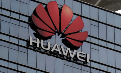 Huawei 2018 Sürdürülebilirlik Raporu’nu yayınladı