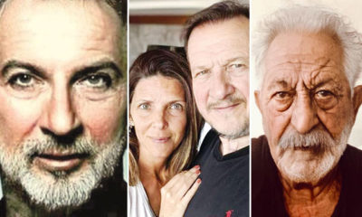 FaceApp uygulamasının perde arkasına dikkat