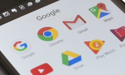 Google fazla kullanılmadığı için blog servisini kapatıyor