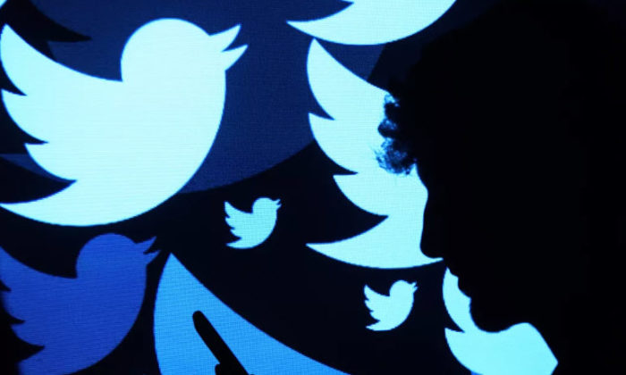 Twitter’ın tasarımı değişiyor! İşte yeni görüntüsü