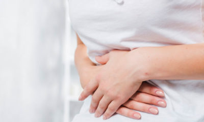 3’üncü sıraya geriledi! Tanıda da yeni gelişmeler var…