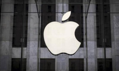 Apple’dan flaş karar!