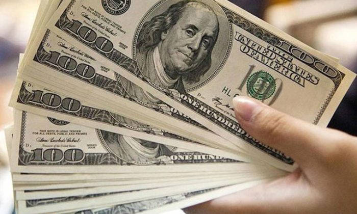 Borsa ve dolarda son durum