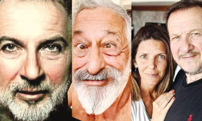 FaceApp uygulamasında büyük tehlike!