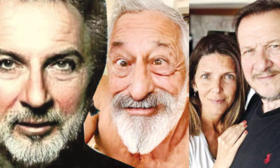FaceApp uygulamasında büyük tehlike!
