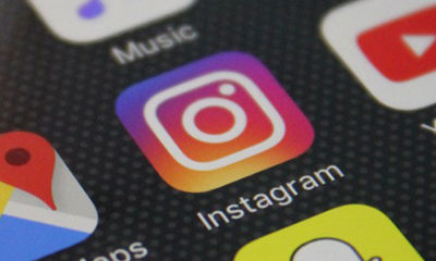 Instagram beğeni sayısını kaldırıyor, sosyal medyada tepki büyüyor