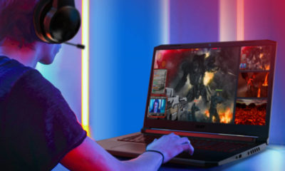 Çocuklara bilgisayar alırken nelere dikkat etmeli?