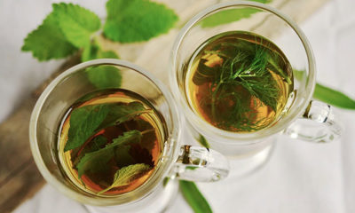 Dikkat! Uzmanından önemli uyarı: Alzheimer ve bunama riskine karşı tüketin