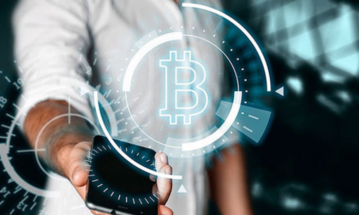 Mnuchin: Bitcoin finansal sisteme tehdit oluşturabilir