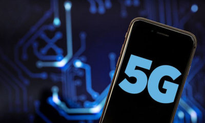 Huawei: 50’den fazla 5G anlaşması imzaladık