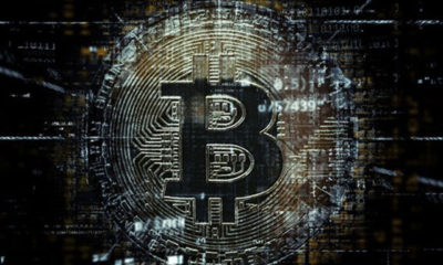 Mnuchin’in açıklamalarıyla Bitcoin yeniden 9,500 doların altında