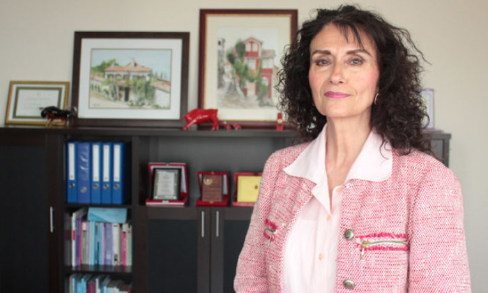 FEDEK’ten ‘Mütercim-Tercümanlık’ bölümüne akreditasyon