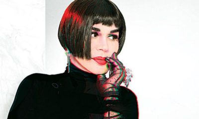 Sezen Aksu’nun babasının tedavisi sürüyor