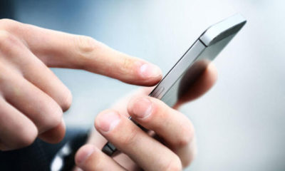 Yurt dışı telefon harç bedeli 1500 TL’ye çıktı! Yurt dışından telefon hala cazip mi?