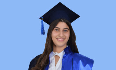 YKS Türkiye 7’incisi Antalya’dan