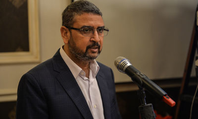 Haniye: Yüzyılın anlaşması olarak nitelenen şeyi tanımayacağımızı ilan ediyoruz