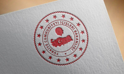 İçişleri Bakanlığı: Bingöl’de 4 terörist etkisiz hale getirildi