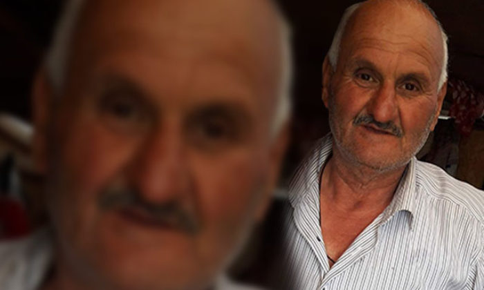 Giresun’daki vahşette yeni gelişme
