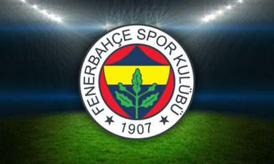 Fenerbahçe, Avusturya’ya geldi