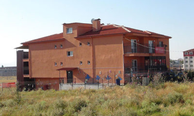 Zehirlenme şüphesiyle hastaneye getirilip, cinsel saldırı bulgusu rastlanan kadının ölümüne soruşturma