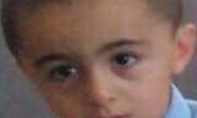 Düzce’deki selde ölü sayısı 2’ye çıktı, 5 kişi aranıyor