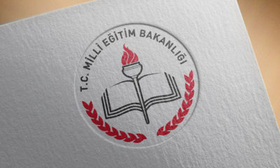 LGS birinci yerleştirme sonuçları açıklandı