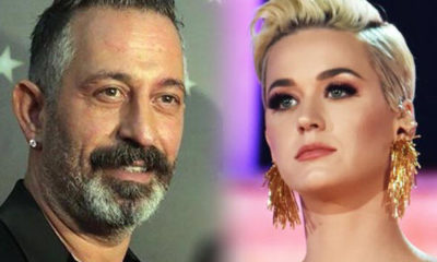 Türkiye’de Twitter’a damga vuranlar