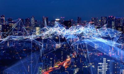 5G’de en büyük sorun kapsama alanı olacak