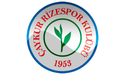 Çaykur Rizespor’da Ismael Diomande sesleri