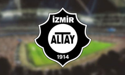 Altay’da Onurcan şoku