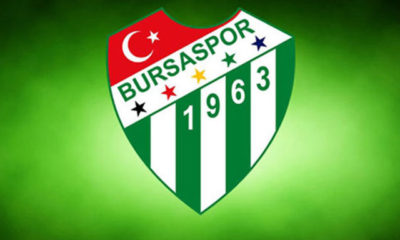 Yalçın Koşukavak: Bursaspor’u Süper Lig’e taşıyacağız