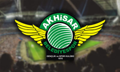 Akhisarspor forvet ve orta saha alacak