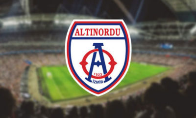 Altınordu’da Berkay korkuttu