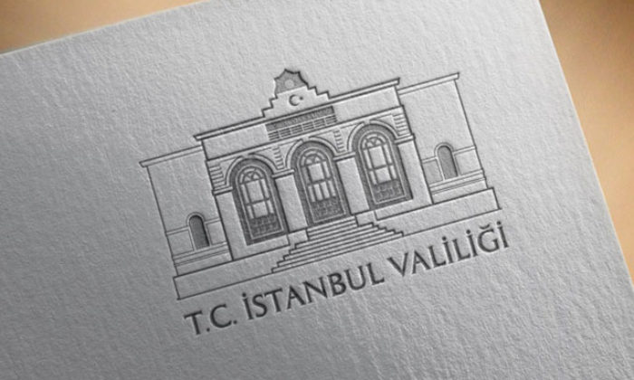Valilikten İstanbul’daki kaçak Suriyelilere 20 Ağustos’a kadar süre
