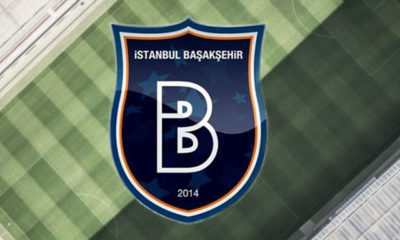 Medipol Başakşehir’in olası rakibi belli oldu