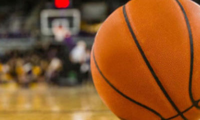 Avrupa Kadınlar Basketbol Şampiyonası’nda Türkiye’nin rakipleri belli oldu