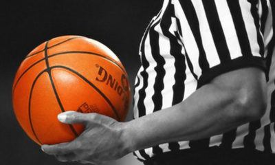 2021 Avrupa Basketbol Şampiyonası’nda Türkiye’nin rakipleri belli oldu