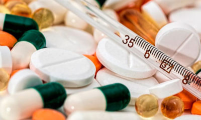 Araştırmacılar uyku apnesini belirleyebilen yazılım geliştirdi